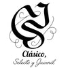 CSJ Guayaberas - Inicio